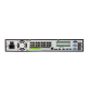 BCS-L-NVR1604-A-4K-16P - Rejestrator IP 16 kanałowy 4 dyskowy serii BCS LINE - 5