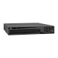 BCS-L-NVR1604-A-4K-16P - Rejestrator IP 16 kanałowy 4 dyskowy serii BCS LINE - 3