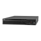 BCS-L-NVR1604-A-4K-16P - Rejestrator IP 16 kanałowy 4 dyskowy serii BCS LINE - 4