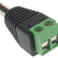 Vidiline S-55*P10 Wtyk DC na kostce 10 Szt. - 3