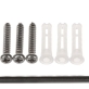 KAMERA AHD, HD-CVI, HD-TVI, PAL HAC-HDW2241T-Z-A-27135-S2-DIP - 1080p 2.7   ... 13.5   mm - MOTOZOOM DAHUA - 6