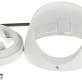 KAMERA AHD, HD-CVI, HD-TVI, PAL HAC-HDW2241T-Z-A-27135-S2-DIP - 1080p 2.7   ... 13.5   mm - MOTOZOOM DAHUA - 2