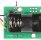 NADAJNIK SYSTEMU BEZPRZEWODOWEGO ZP-2/TX - 3