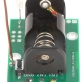 NADAJNIK SYSTEMU BEZPRZEWODOWEGO ZP-2/TX - 2