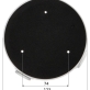 UCHWYT KAMERY PFA137 DAHUA - 3