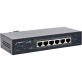 Akubela Zestaw Wideodomofonowy PoE Panel Akuvox R20A + Centrum Domowe PS51 - 4