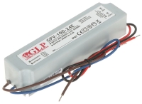 24V/4.2A/GPV-MINI Zasilacz Impulsowy
