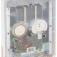 SYGNALIZATOR ZEWNĘTRZNY SPLZ-1011-O SATEL - 3