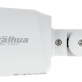 KAMERA AHD, HD-CVI, HD-TVI, PAL HAC-HFW1800T-A-0280B - 8.3   Mpx 2.8   mm DAHUA - 3