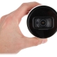 KAMERA AHD, HD-CVI, HD-TVI, PAL HAC-HFW1800T-A-0280B - 8.3   Mpx 2.8   mm DAHUA - 2