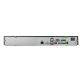BCS-L-NVR3202-A-4K - Rejestrator IP 32 kanałowy 2 dyskowy serii BCS LINE - 5