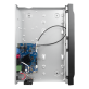 BCS-L-NVR3202-A-4K - Rejestrator IP 32 kanałowy 2 dyskowy serii BCS LINE - 6