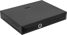 Tiandy TC-R3432 Rejestrator IP 32 -kanałowy