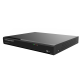 R-1602 Orion Rejestrator IP 16 Kanałowy do 12Mpx Detekcja Ruchu AI - 2