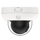 K-44-4x Andromeda Kamera IP 4Mpx PoE Detekcja Ruchu IR Mikrofon Funkcje AI - 5