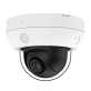 K-44-4x Andromeda Kamera IP 4Mpx PoE Detekcja Ruchu IR Mikrofon Funkcje AI - 4
