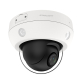 K-44-4x Andromeda Kamera IP 4Mpx PoE Detekcja Ruchu IR Mikrofon Funkcje AI - 3
