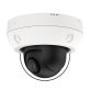 K-44-4x Andromeda Kamera IP 4Mpx PoE Detekcja Ruchu IR Mikrofon Funkcje AI - 2