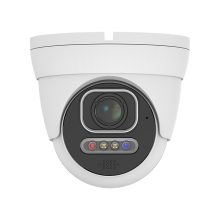 K-44-4x Andromeda Kamera IP 4Mpx PoE Detekcja Ruchu IR Mikrofon Funkcje AI