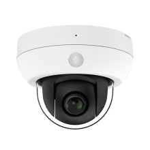 K-44-4x Andromeda Kamera IP 4Mpx PoE Detekcja Ruchu IR Mikrofon Funkcje AI
