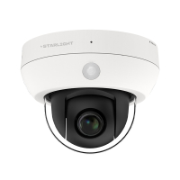 K-44-4x Andromeda Kamera IP 4Mpx PoE Detekcja Ruchu IR Mikrofon Funkcje AI