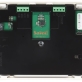 KLAWIATURA GRAFICZNA DO CENTRALI ALARMOWEJ INT-TSG2R-W SATEL - 4