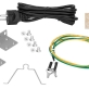 SWITCH   RG-NBS5100-24GT4SFP 24-PORTOWY + 4X SFP REYEE - 5