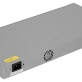 SWITCH   RG-NBS5100-24GT4SFP 24-PORTOWY + 4X SFP REYEE - 3