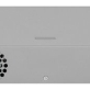 SWITCH   RG-NBS5100-24GT4SFP 24-PORTOWY + 4X SFP REYEE - 4