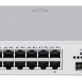 SWITCH   RG-NBS5100-24GT4SFP 24-PORTOWY + 4X SFP REYEE - 2