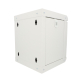 Szafa RACK 10