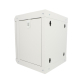Szafa RACK 10