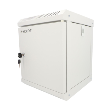 Szafa RACK 10