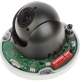 KAMERA AHD, HD-CVI, HD-TVI, PAL SZYBKOOBROTOWA ZEWNĘTRZNA SD22204DB-GC - 1080p 2.7   ... 11   mm DAHUA - 3