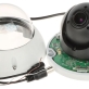 KAMERA AHD, HD-CVI, HD-TVI, PAL SZYBKOOBROTOWA ZEWNĘTRZNA SD22204DB-GC - 1080p 2.7   ... 11   mm DAHUA - 2