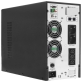 ZASILACZ UPS AT-UPS3000-LCD 3000   VA EAST - 4