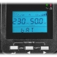 ZASILACZ UPS AT-UPS3000-LCD 3000   VA EAST - 3