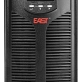 ZASILACZ UPS AT-UPS3000-LCD 3000   VA EAST - 2