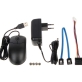 REJESTRATOR AHD, HD-CVI, HD-TVI, CVBS, IP XVR5108HS-I3/T 8 KANAŁÓW DAHUA - 4