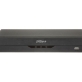 REJESTRATOR AHD, HD-CVI, HD-TVI, CVBS, IP XVR5108HS-I3/T 8 KANAŁÓW DAHUA - 2