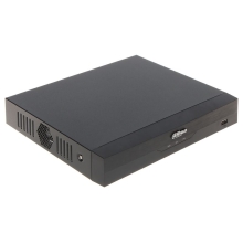 REJESTRATOR AHD, HD-CVI, HD-TVI, CVBS, IP XVR5108HS-I3/T 8 KANAŁÓW DAHUA