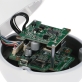 KAMERA IP TC-C35XS 3LRB-28 Color Maker / LK Series - 5   Mpx 2.8   mm TIANDY - 3