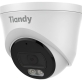 KAMERA IP TC-C35XS 3LRB-28 Color Maker / LK Series - 5   Mpx 2.8   mm TIANDY - 2