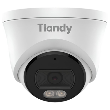 KAMERA IP TC-C35XS 3LRB-28 Color Maker / LK Series - 5   Mpx 2.8   mm TIANDY