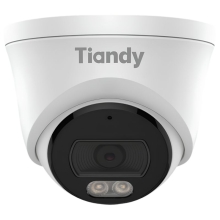 KAMERA IP TC-C35XS 3LRB-28 Color Maker / LK Series - 5   Mpx 2.8   mm TIANDY