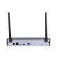 Rejestrator sieciowy DAHUA NVR2104HS-W-4KS2 - 5