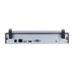 Rejestrator sieciowy DAHUA NVR2104HS-W-4KS2 - 8