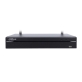 Rejestrator sieciowy DAHUA NVR2104HS-W-4KS2 - 9