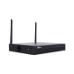 Rejestrator sieciowy DAHUA NVR2104HS-W-4KS2 - 4