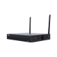 Rejestrator sieciowy DAHUA NVR2104HS-W-4KS2 - 2